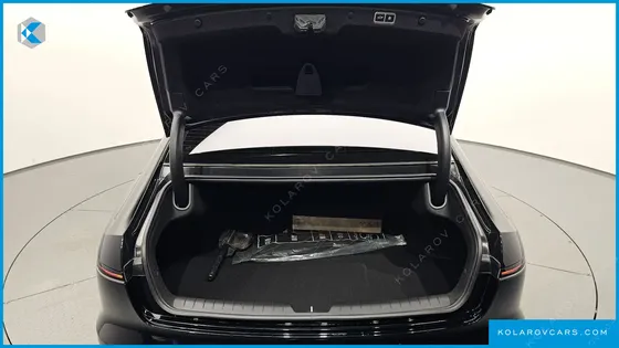 HYUNDAI GRANDEUR 2,5 GASOLINE 2WD