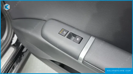 HYUNDAI GRANDEUR 2,5 GASOLINE 2WD