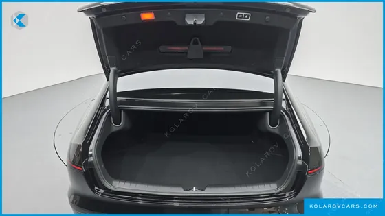 HYUNDAI GRANDEUR 2,5 GASOLINE 2WD