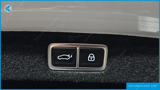 HYUNDAI GRANDEUR 2,5 GASOLINE 2WD