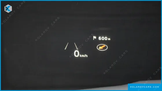 KIA K9 3.3 T-GDI AWD