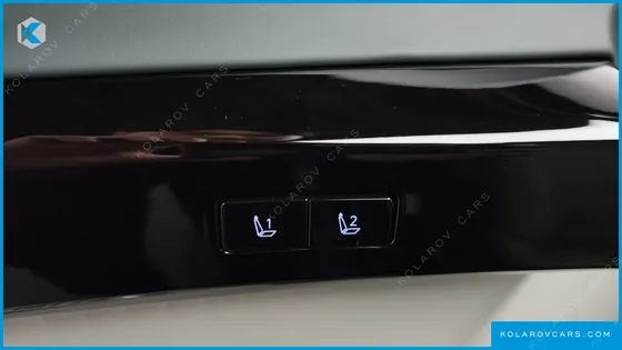 HYUNDAI GRANDEUR 2,5 GASOLINE 2WD