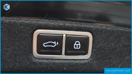 HYUNDAI GRANDEUR 2,5 GASOLINE 2WD