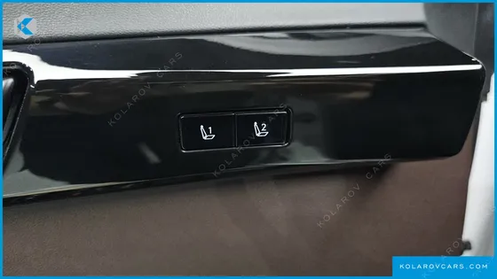 HYUNDAI GRANDEUR 2,5 GASOLINE 2WD