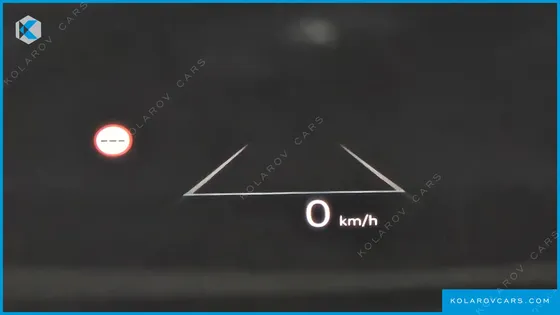 HYUNDAI GRANDEUR 2,5 GASOLINE 2WD