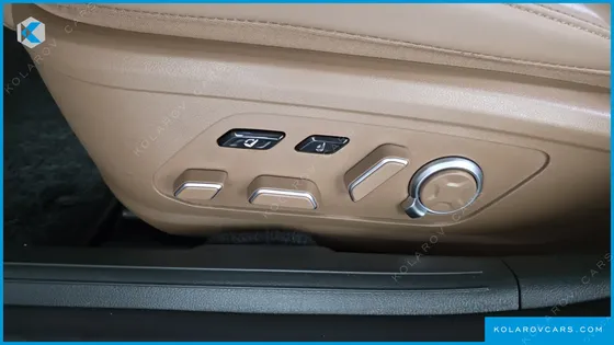 HYUNDAI GRANDEUR 2,5 GASOLINE 2WD