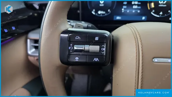 HYUNDAI GRANDEUR 2,5 GASOLINE 2WD