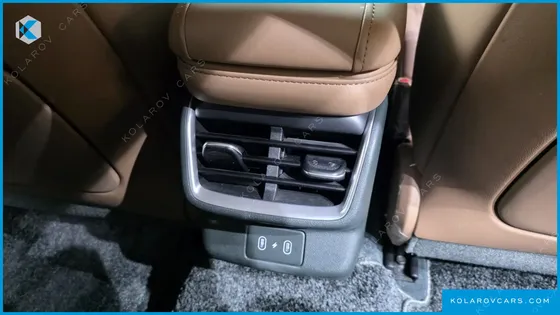HYUNDAI GRANDEUR 2,5 GASOLINE 2WD
