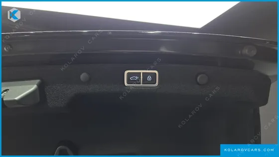 HYUNDAI GRANDEUR 3.5 GASOLINE 2WD