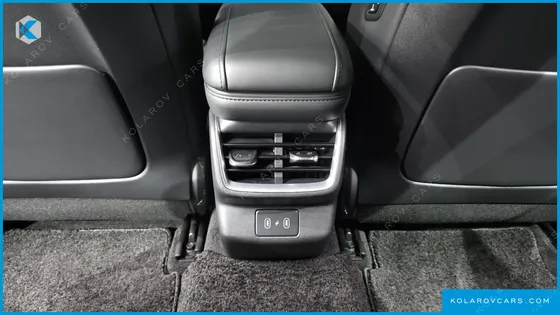 HYUNDAI GRANDEUR 3.5 GASOLINE 2WD