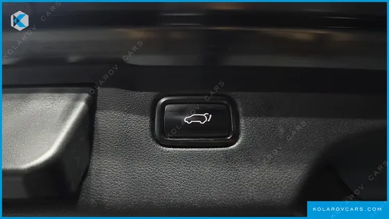 KIA SORENTO GASOLINE 2.0 TURBO 2WD