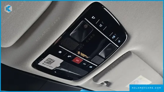HYUNDAI GRANDEUR 2,5 GASOLINE 2WD