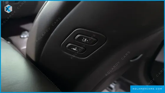 KIA K9 3.8 GDI AWD