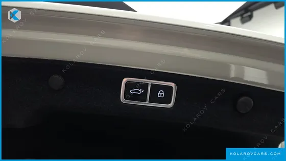 HYUNDAI GRANDEUR 2,5 GASOLINE 2WD