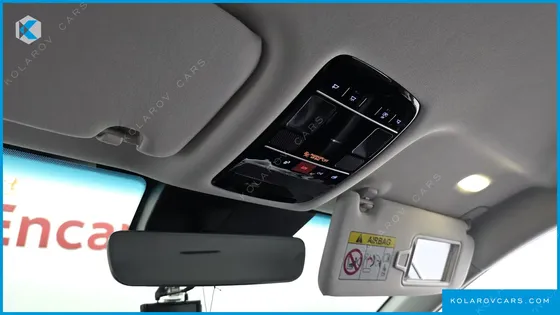 HYUNDAI GRANDEUR 2,5 GASOLINE 2WD