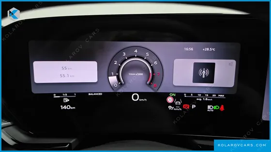 AUDI A6 45 TFSI QUATTRO S LINE