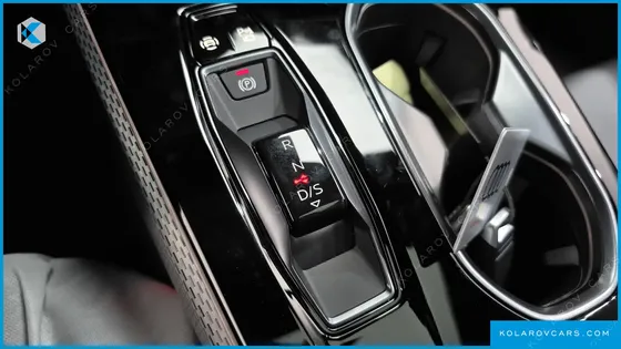 AUDI A6 45 TFSI QUATTRO S LINE