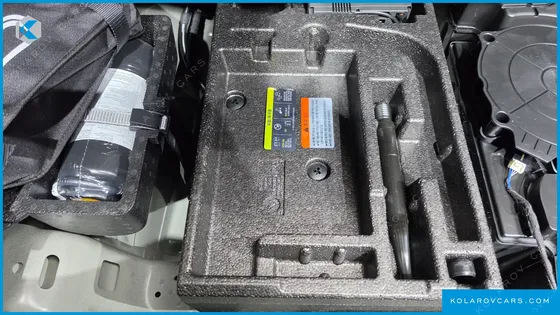 AUDI A6 45 TFSI QUATTRO S LINE