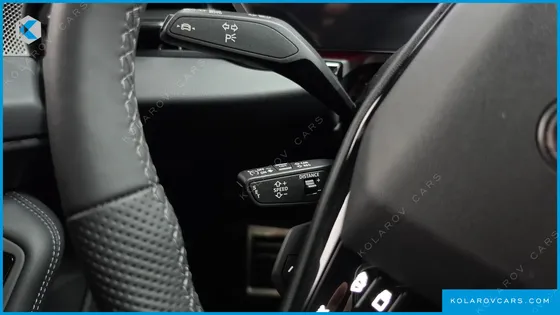 AUDI A6 45 TFSI QUATTRO S LINE