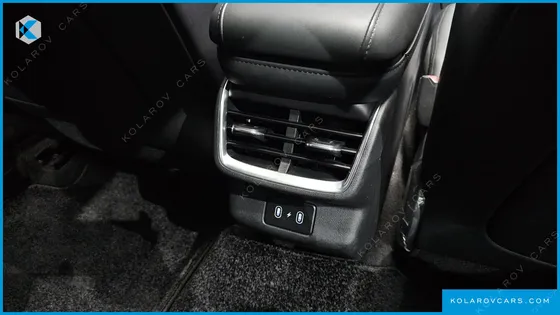 HYUNDAI GRANDEUR 2,5 GASOLINE 2WD