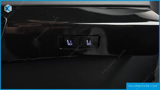 HYUNDAI GRANDEUR 3,5 GASOLINE 4WD