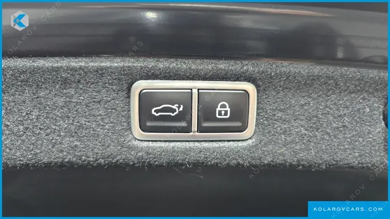 HYUNDAI GRANDEUR 2,5 GASOLINE 2WD