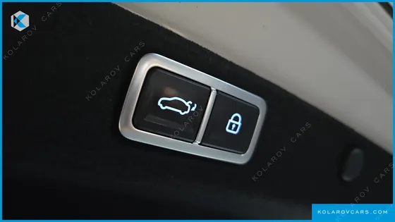 HYUNDAI GRANDEUR 2,5 GASOLINE 2WD