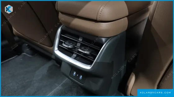 HYUNDAI GRANDEUR 2,5 GASOLINE 2WD