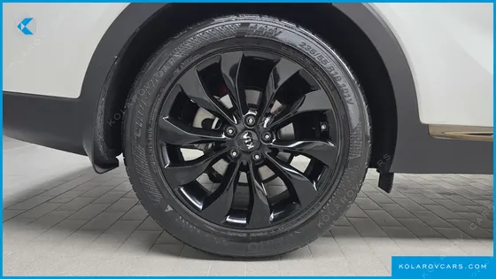 KIA SORENTO DIESEL 2.2 2WD