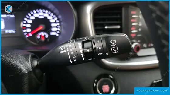 KIA SORENTO DIESEL 2.2 2WD