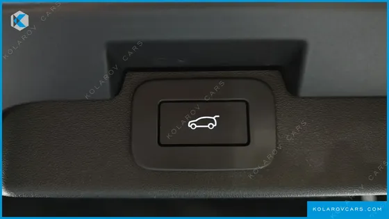 LAND ROVER DISCOVERY P360 R-DYNAMIC SE