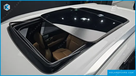 VOLVO XC90 B6 INSCRIPTION