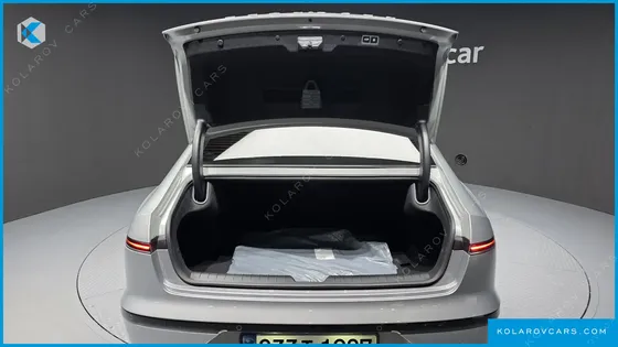 HYUNDAI GRANDEUR 2,5 GASOLINE 2WD