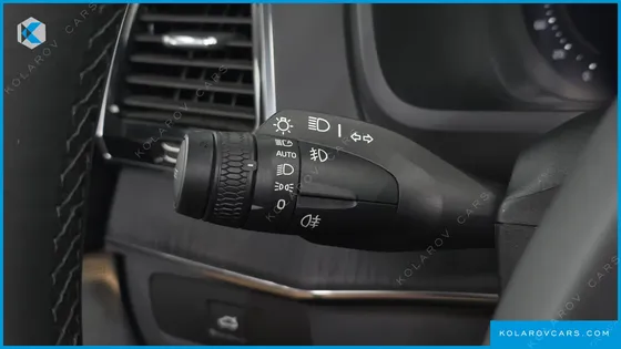 VOLVO XC90 B6 ULTIMATE BRIGHT