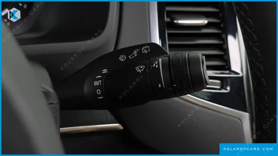 VOLVO XC90 B6 ULTIMATE BRIGHT