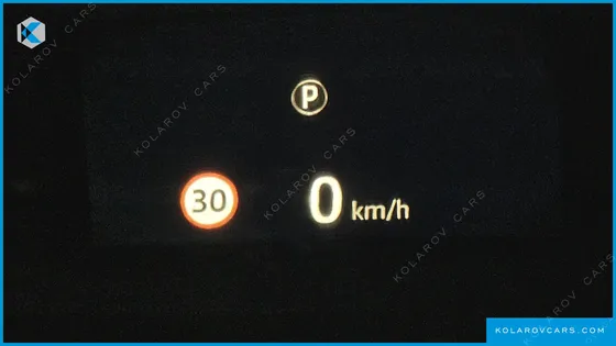 LAND ROVER DISCOVERY 3.0 SD6 HSE