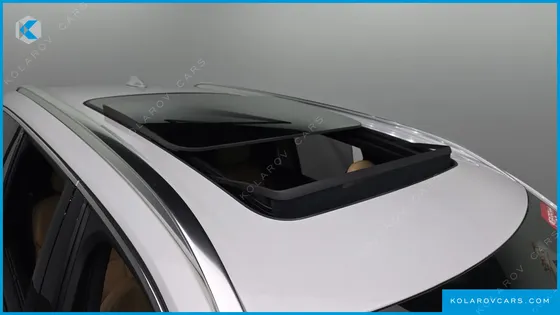 VOLVO XC90 T8 INSCRIPTION HYBIRD