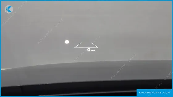 HYUNDAI GRANDEUR 2,5 GASOLINE 2WD