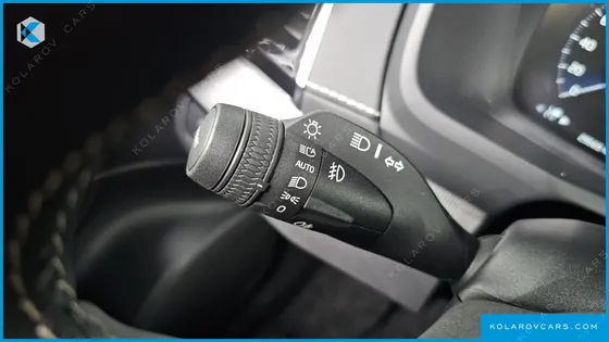 VOLVO XC90 T8 R-DESIGN HYBRID