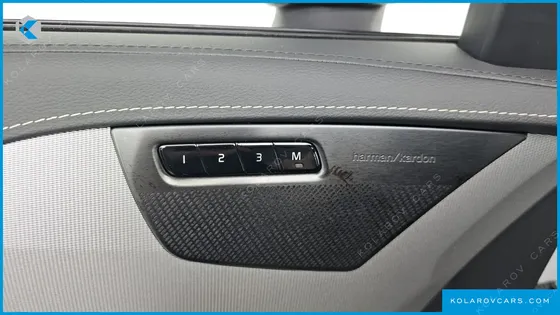 VOLVO XC90 T8 R-DESIGN HYBRID