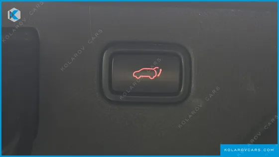 KIA SORENTO DIESEL 2.2 2WD
