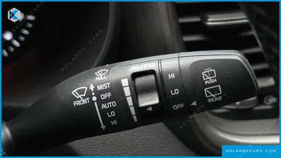 KIA SORENTO DIESEL 2.2 2WD