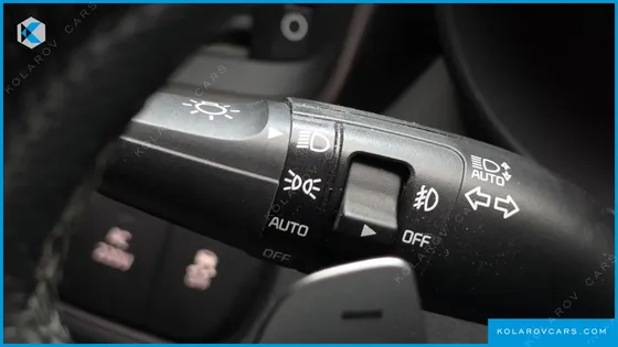 KIA SORENTO DIESEL 2.2 2WD
