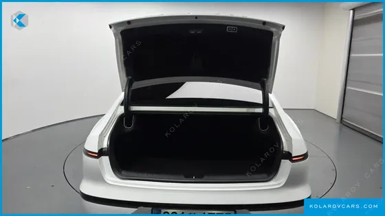 HYUNDAI GRANDEUR 2,5 GASOLINE 2WD