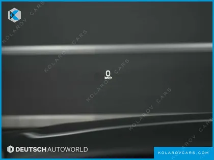 VOLVO XC90 T8 INSCRIPTION HYBIRD