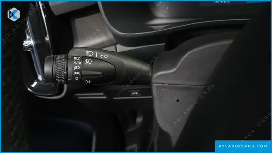 VOLVO C40 TWIN ULTIMATE