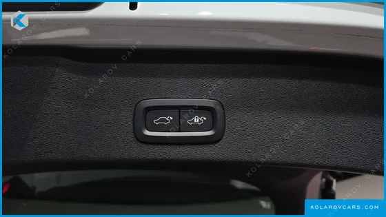 VOLVO C40 TWIN ULTIMATE