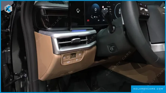HYUNDAI GRANDEUR 2,5 GASOLINE 2WD
