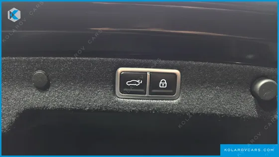 HYUNDAI GRANDEUR 2,5 GASOLINE 2WD