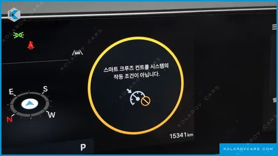HYUNDAI GRANDEUR 2,5 GASOLINE 2WD